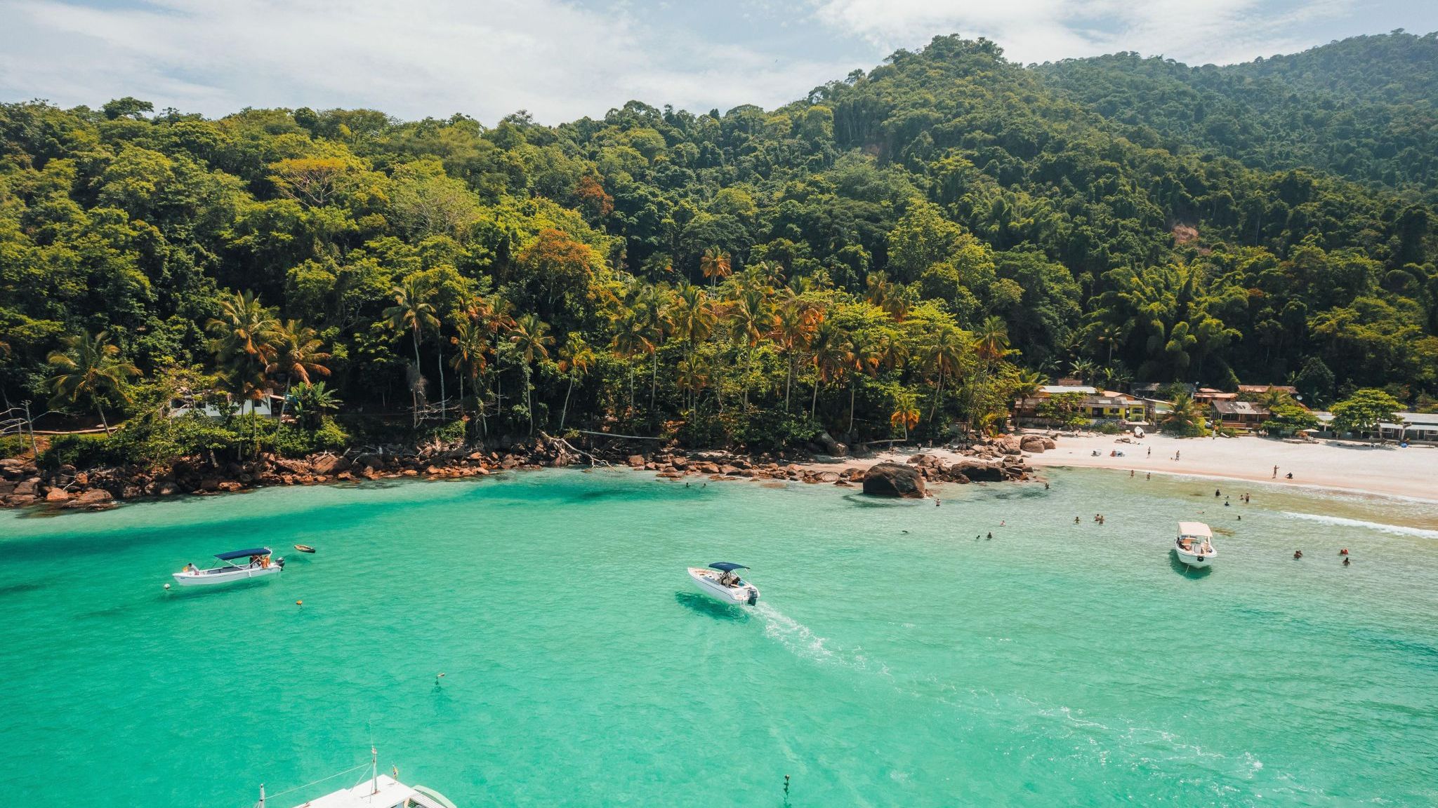 Ilhagrande179