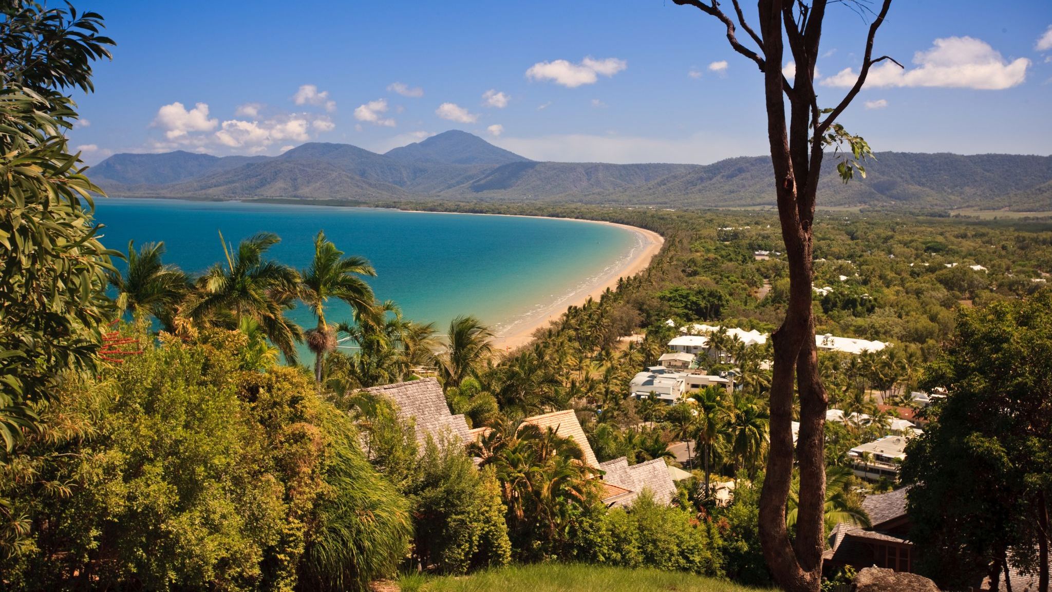 Port douglas63 (1)