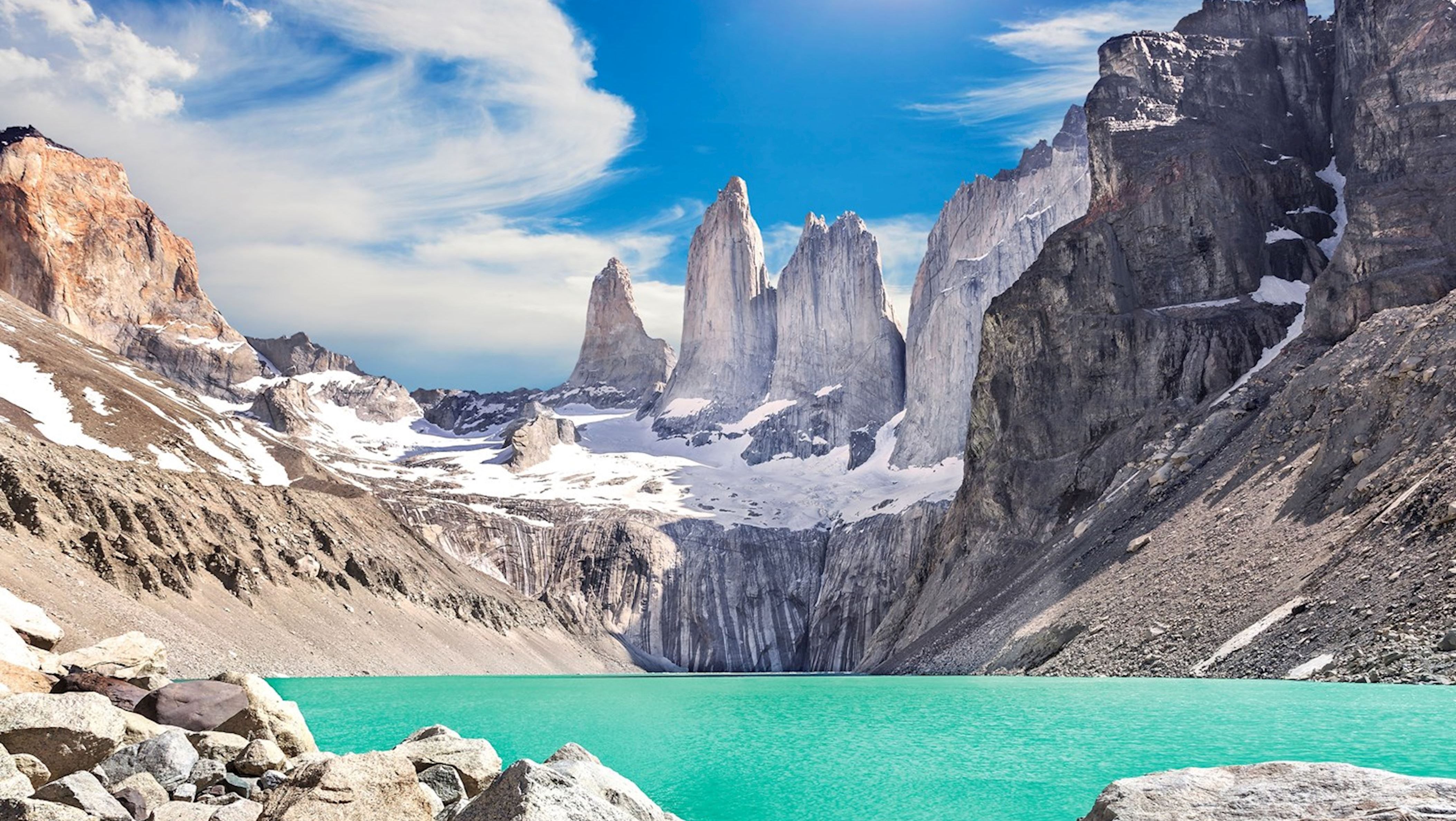 Puerto Natales Argentina Thabela Travel 8