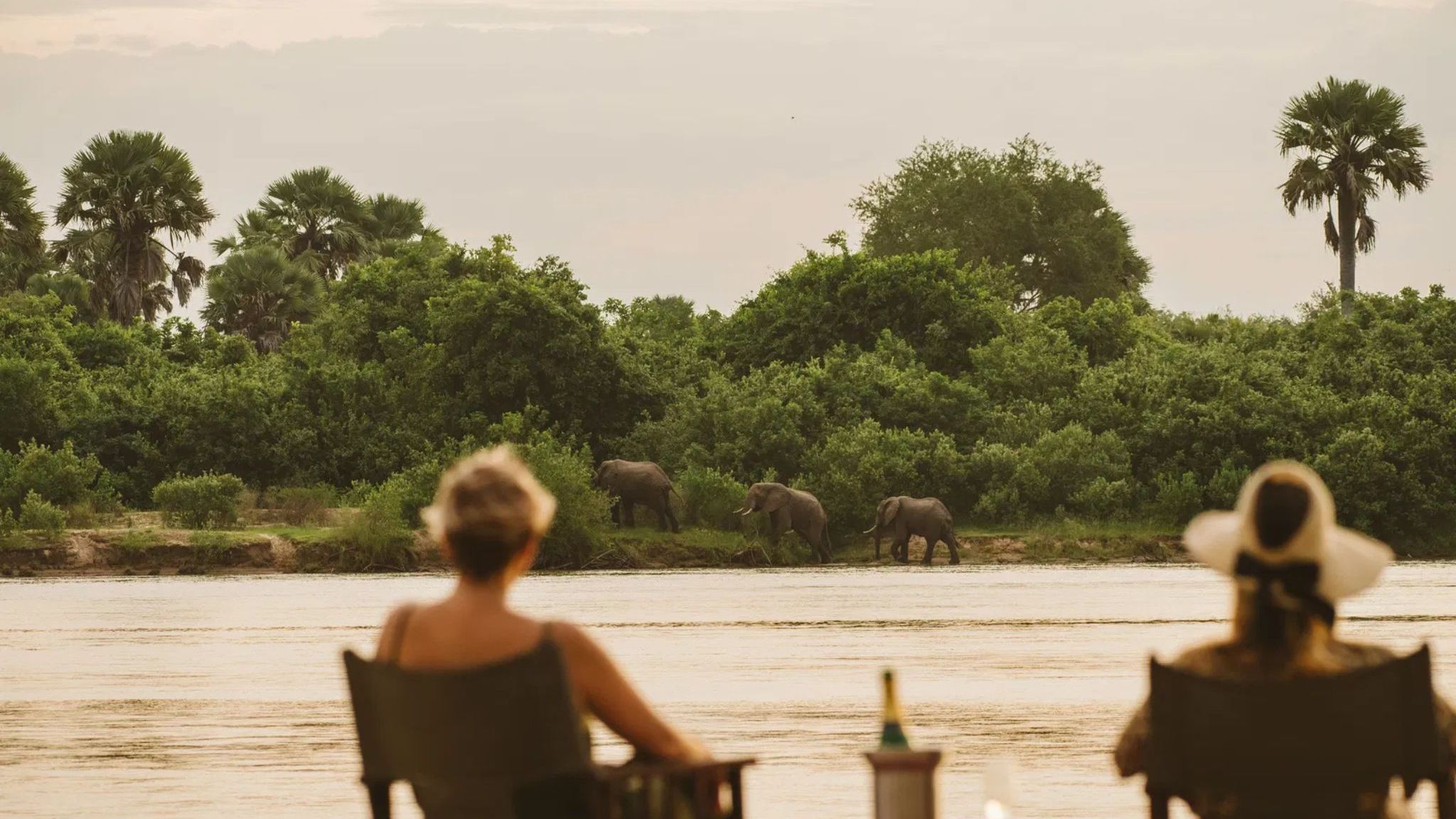 WETU Photos Afrika (2)