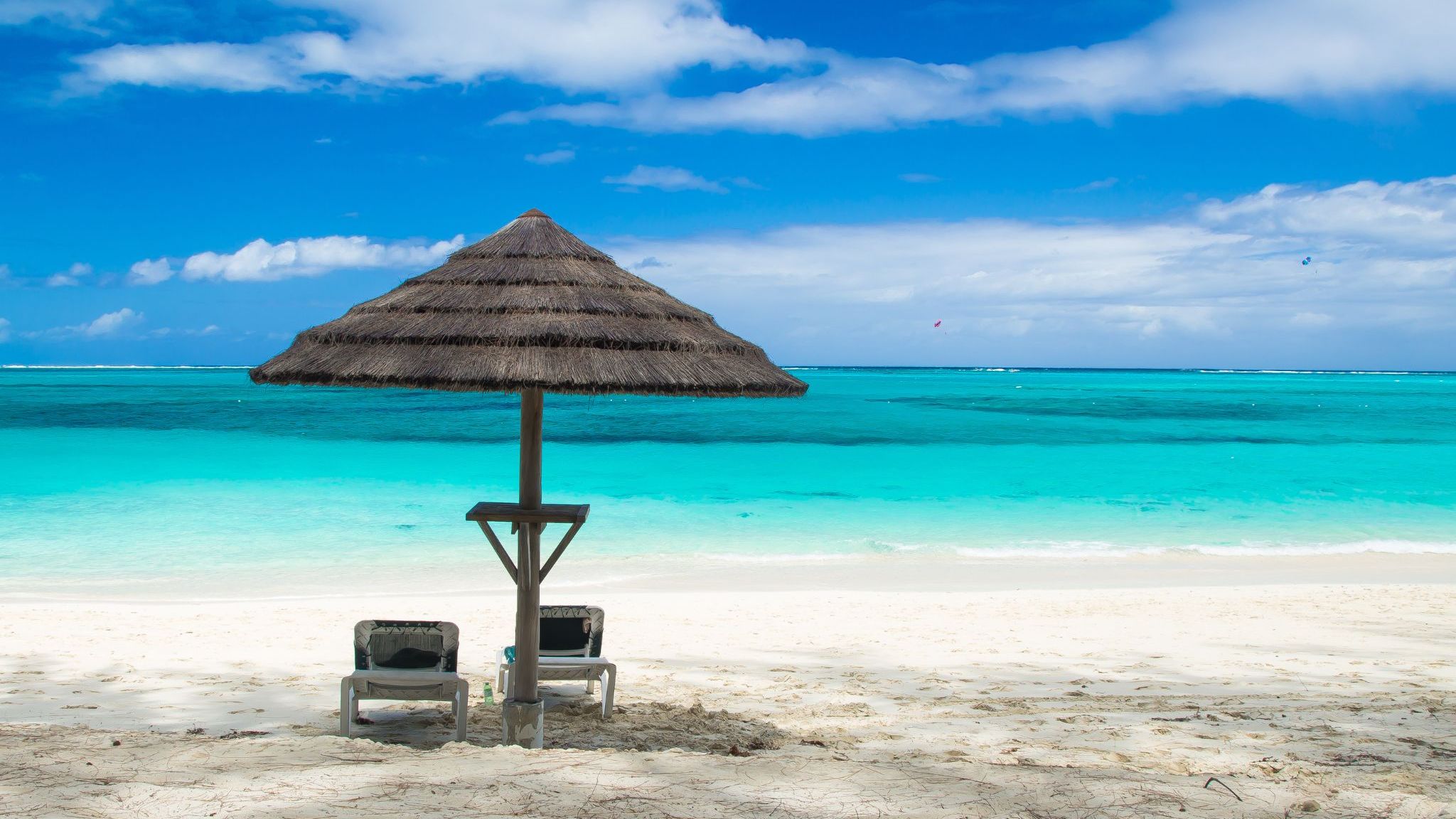 Fiji105