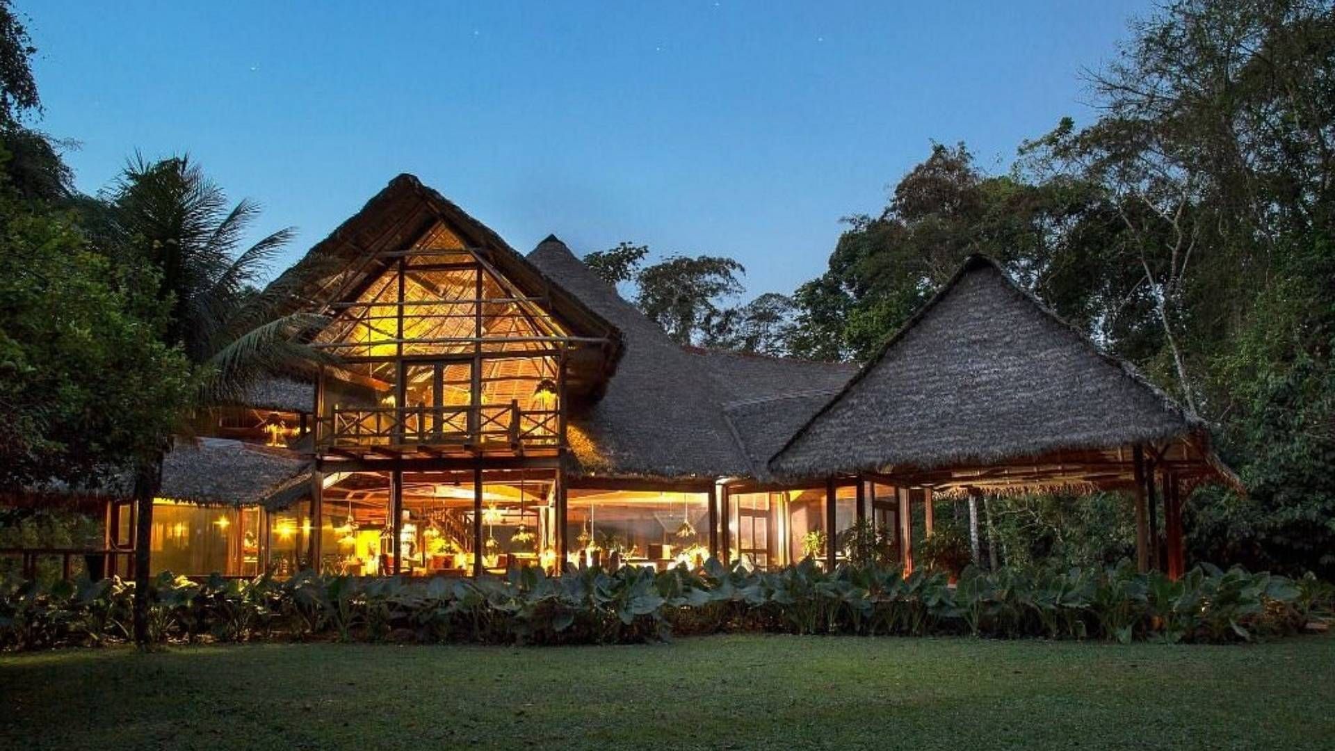 Hallbar-lyx-Amazonas-cover