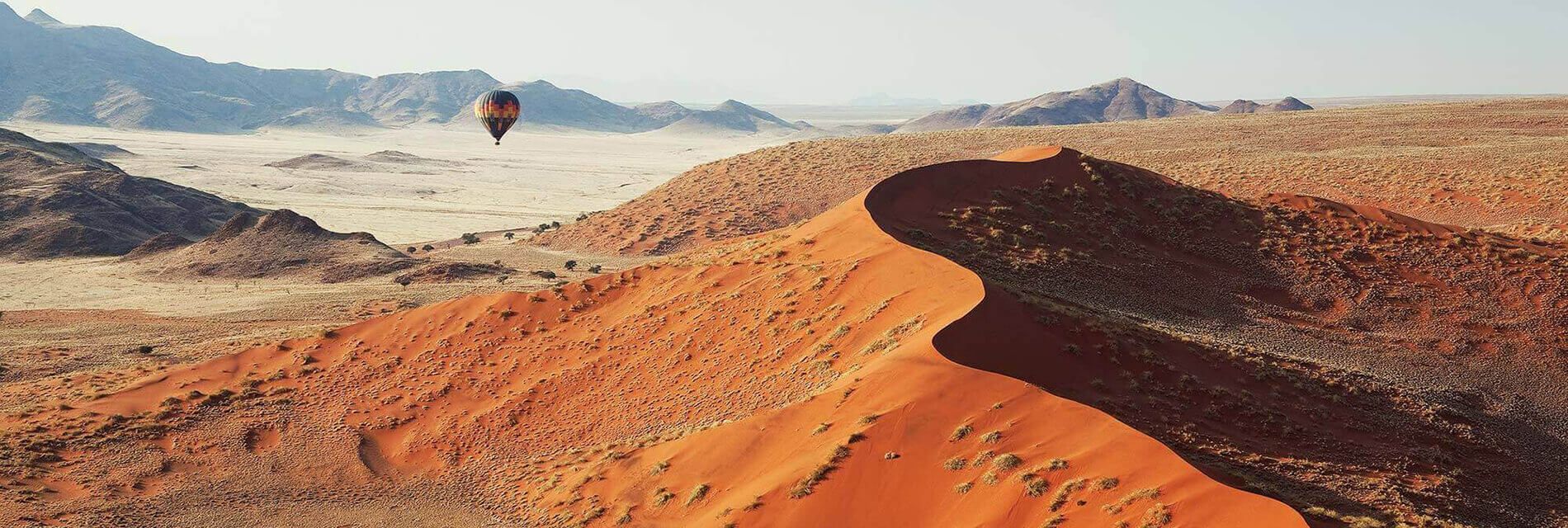 Sossusvlei balloon (1)