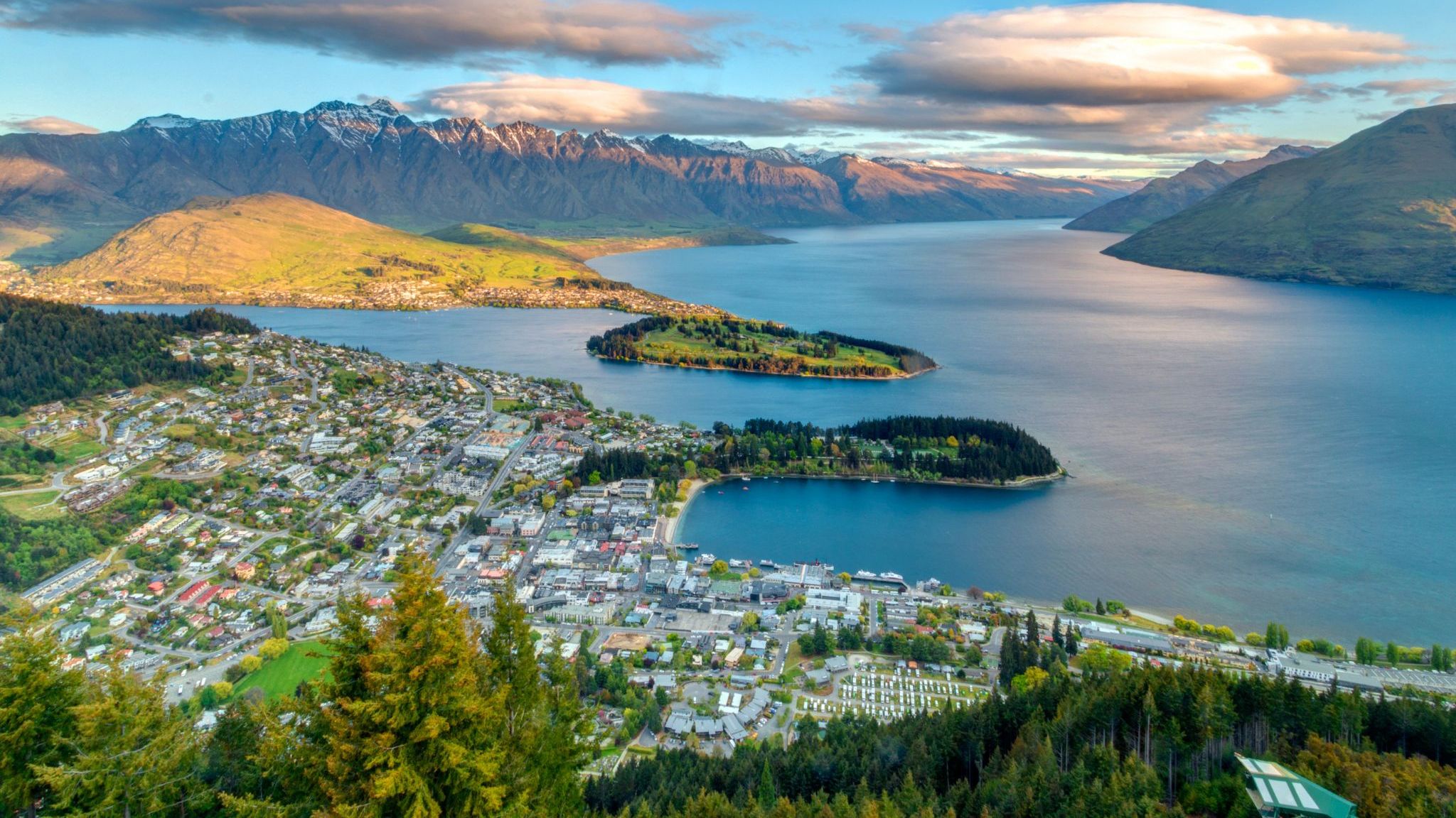 Queenstown152
