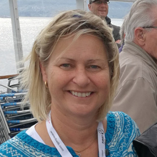 Eva Jantzen