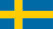 svensk